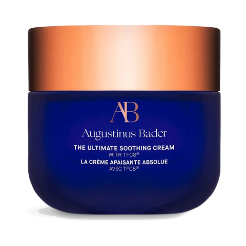 Augustinus Bader The Ultimate Soothing Cream 50ml