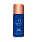 Augustinus Bader The Essence Toner 100ml