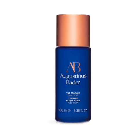 Augustinus Bader The Essence Toner 100ml