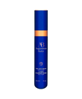 Augustinus Bader The Light Cream 30ml