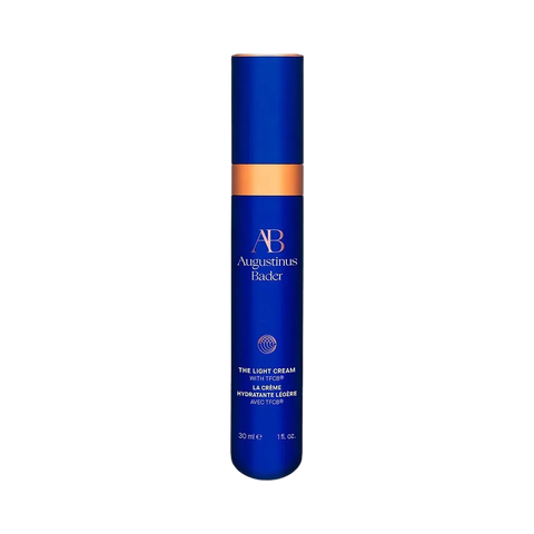 Augustinus Bader The Light Cream 30ml