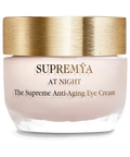 Sisley Suprema Anti Aging Eye Cream 15ml