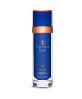 Augustinus Bader The Rich Cream 100ml