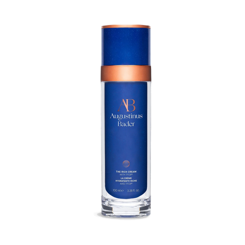 Augustinus Bader The Rich Cream 100ml