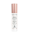 Sisley Sensitive Skin Soothing Care 40ml