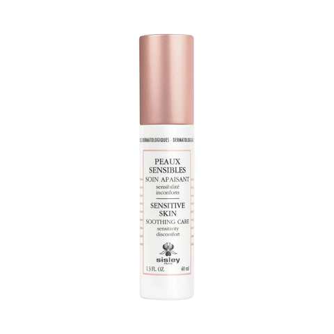Sisley Sensitive Skin Soothing Care 40ml