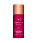 Augustinus Bader The Geranium Rose Body Oil 100ml