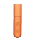 Augustinus Bader The Serum 15ml