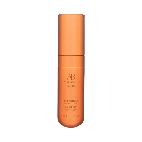 Augustinus Bader The Serum 15ml