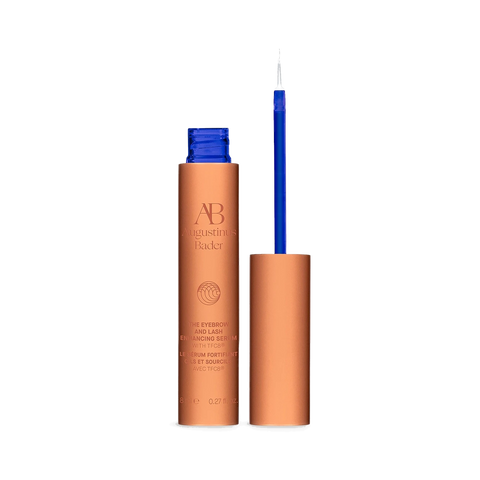 Augustinus Bader The Eyebrow Lash Enhancing Serum 8ml