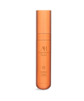 Augustinus Bader The Serum 50ml