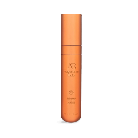 Augustinus Bader The Serum 50ml