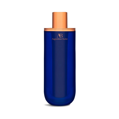 Augustinus Bader The Serum 30ml
