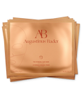 Augustinus Bader The Hydrogel Face Mask Pack Of Six