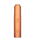 Augustinus Bader The Scalp Treatment 30ml