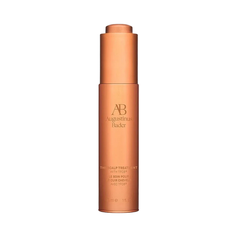 Augustinus Bader The Scalp Treatment 30ml