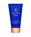Augustinus Bader The Hand Treatment 50ml