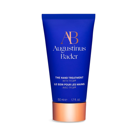 Augustinus Bader The Hand Treatment 50ml