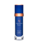 Augustinus Bader The Rich Cream 50ml