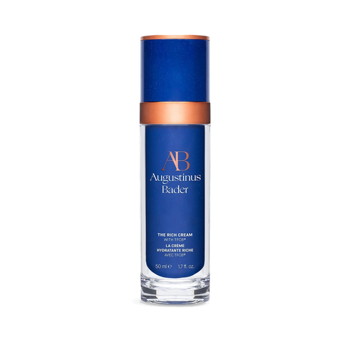 Augustinus Bader The Rich Cream 50ml