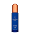 Augustinus Bader The Face Oil 30ml