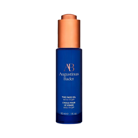 Augustinus Bader The Face Oil 30ml