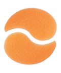 Augustinus Bader The Eye Patches Pack Of Six