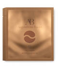 Augustinus Bader The Eye Patches Pack Of Six