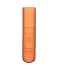 Augustinus Bader The Eye Cream 15ml