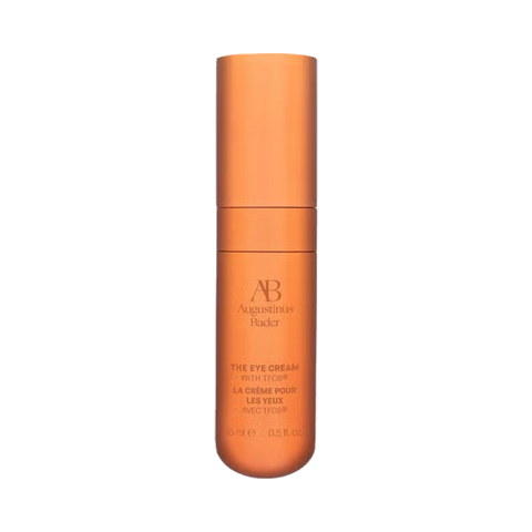 Augustinus Bader The Eye Cream 15ml