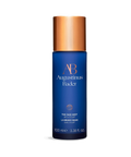 Augustinus Bader The Face Mist 100ml