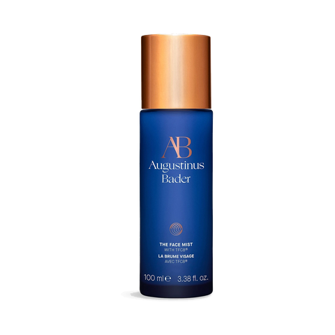 Augustinus Bader The Face Mist 100ml
