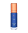 Augustinus Bader The Rich Cream 30ml