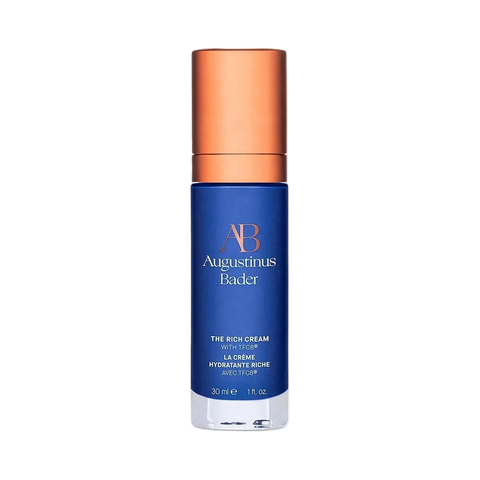 Augustinus Bader The Rich Cream 30ml