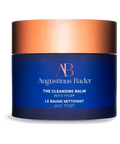 Augustinus Bader The Cleansing Balm 90g