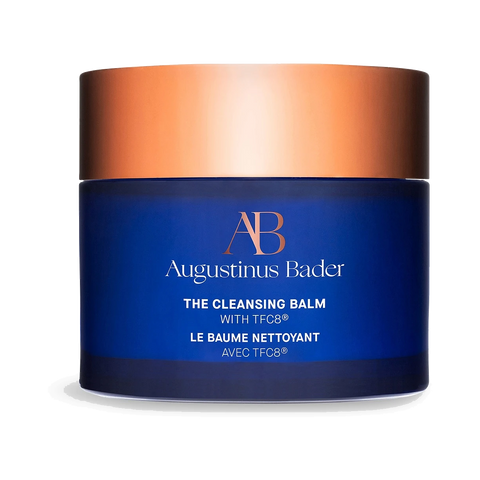 Augustinus Bader The Cleansing Balm 90g