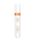 Augustinus Bader The Sunscreen Spf50 30ml