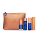 Augustinus Bader The Essentials Set