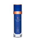 Augustinus Bader The Cream 100ml