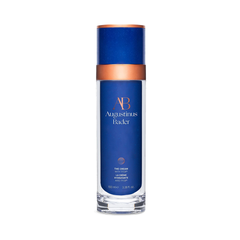 Augustinus Bader The Cream 100ml