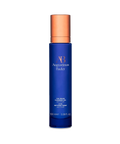 Augustinus Bader The Cream Cleansing Gel 100ml