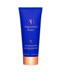 Augustinus Bader The Foaming Cleanser 100ml