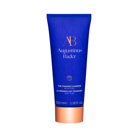 Augustinus Bader The Foaming Cleanser 100ml