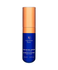 Augustinus Bader The Retinol Serum 15ml