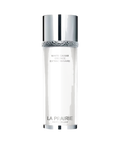 La Prairie White Caviar Essence Extraordinaire 150ml