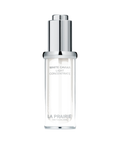 La Prairie White Caviar Light Concentrate Pre Serum 20ml