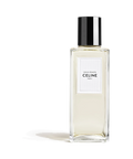 Huile Celeste Perfumed Oil For Body And Hair 250ml