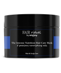 Sisley The Intense Nutrition Hair Care Mask 200ml