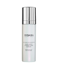 111SKIN Dark Spot Correcting Serum 30ml