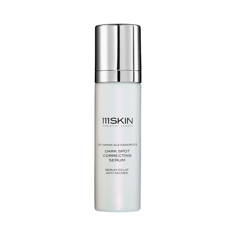 111SKIN Dark Spot Correcting Serum 30ml
